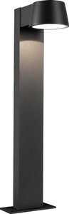 Lampa zewnętrzna LED stojąca Paulmann Capea 94454 6 W 600 lm IP44