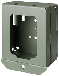 DÖRR SnapShot Cloud 4G/Pro 4G 204461 Obudowa