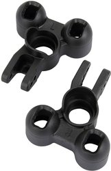 Oś, tylna Reely 312805C Część zapasowa 1 zest.