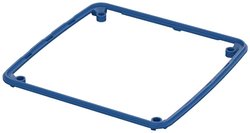 Uszczelka Bopla BOP 1616 DI-5005 Bopad IP65 Dichtung 35216000, TPE, 1 szt.