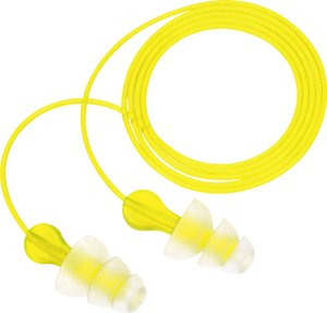 Zatyczki do uszu 3M PN01006, 29 dB, 100 par(a)
