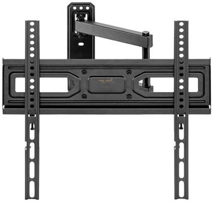 Uchwyt ścienny do telewizora My Wall H26-1AL, 81,3 cm (32'') - 139,7 cm (55'')