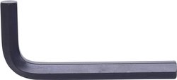 Klucz trzpieniowy KS Tools 151.2616 1512616