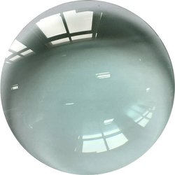 Soczewka zamienna do lampy TOOLCRAFT 150 mm 5D 2.25x Soczewka zamienna TOOLCRAFT TO-6564861, 2.25 x