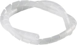 Wąż spiralny SB 50 E PB Fastener SB 50 E  N/A  Zawartość: Produkty w metrach bieżących