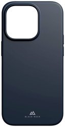 Black Rock Urban Case Cover Apple iPhone 14 Pro niebieski