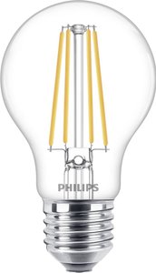 Żarówka LED Philips Lighting 76299500 E-27 8.5 W = 75 W 1055 lm ciepła biel 1 szt.