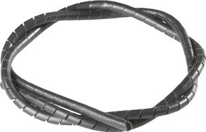 Wąż spiralny SB 50 E SW PB Fastener SB 50 E SW N/A Zawartość: Produkty w metrach bieżących