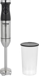 Blender ręczny Tristar MX-4838, 800 W