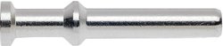 Styk do złączy Han 1,5 - 6 mm2 HanR C, 09 32 000 6107, 1 szt.