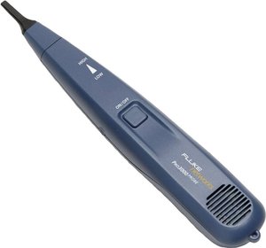 Próbnik tonowy Fluke Networks Pro3000