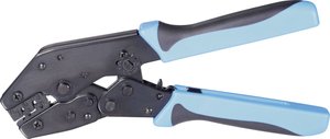 BKL Electronic 0413018 1 szt.