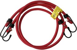 Ekspander HP Autozubehör 12110, (Ø x D) 10 mm x 100 cm, 2 szt.