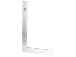 Kątownik ślusarski bez stopki HELIOS PREISSER  0375420 1 szt.