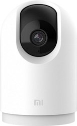 Kamera nadzorująca Xiaomi Mi 360 Home Security Camera 2K Pro 28309, 1 szt.