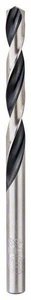 Wiertło kręte do metalu Bosch Accessories  2608577170 7.50 mm 1 szt.