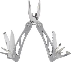 Multitool Basetech  BT-2299054