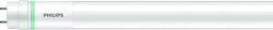 10 sztuk świetlówek Philips Master LEDtube Value HO 1200mm LED Philips Lighting 64687500 G13 14 W biały 2100 lm