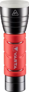 Latarka Varta Outdoor Sports F10 17627101421 235 lm