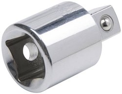 Przejściówka do nasadek KS Tools 918.3473 9183473    1 szt.