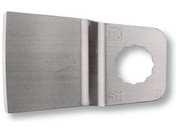 Szpatuła Fein  63903227010 SuperCut 2 szt.