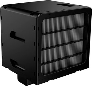 Wkład filtra Evapolar evaSMART (EV-3000) Cartridge evaSMART (EV-3000) Cartridge