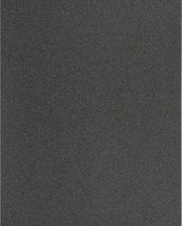 Papier ścierny ręczny PFERD BG BL 230x280 A 100 45012010 280 mm 100 szt.