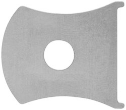 Klucz blokujący COMBI 9855 Martor 9855.74 5 szt.