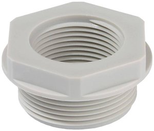Adapter M20/M12 Wiska KRM 20/12 10063578.