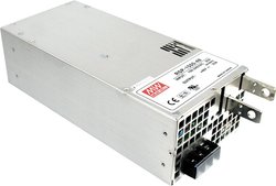 Moduł zasilacza AC/DC, zamknięty Mean Well RSP-1500-15 RSP-1500-15 100 A 1500 W 16.5 V/DC Regulowane napięcie wyjściowe 1 szt.