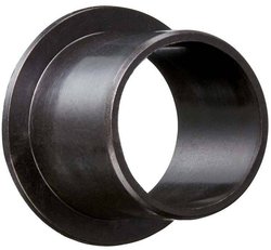 Łożysko ślizgowe igus  XFM-0608-08 Średnica otworu 6 mm
