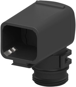 TE Connectivity 1011-246-0805 1 szt.