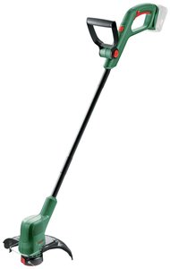 Podkaszarka Bosch Home and Garden EasyGrassCut 18V-26 bez akumulatora 18 V
