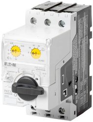 Eaton PKE32/XTU-32 Przełącznik ochronny silnika 1 szt.