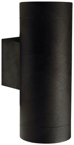 Zewnętrzna lampa ścienna Nordlux Tin Maxi 21519903   IP54