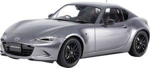 Zestawy samochodowe Tamiya Mazda MX-5 RF 300024353 1:24