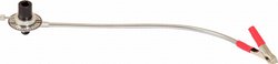 Tarcza obrotowa 1/2",, pazur KS Tools 516.1196 516.1196