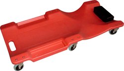 Leżanka warsztatowa HP Autozubehör 11113  1 szt.