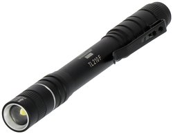 Latarka LED LuxPremium TL 210 F 180lm, 2xAAA, focus, IP44 Latarka Brennenstuhl TL 210 F 1173750002 180 lm