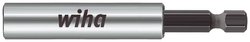 Uchwyt na bity Wiha  01894 1/4'' 74 mm