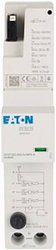 Ogranicznik przepięć Eaton 304960 1 szt.