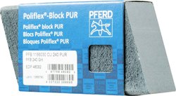 Blok polerski PFERD 41020240     5 szt.