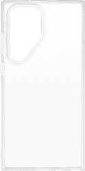 Otterbox            React Pro Pack            N/A, przeźroczysty Obudowa outdoorowa Otterbox React Pro Pack Galaxy S23 Ultra przeźroczysty