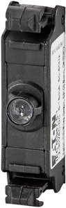 Eaton M22-FLED-R Element LED   czerwony  24 V 1 szt.