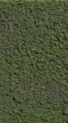 Busch 7348 Pęczki kwiatowe Las wiosną