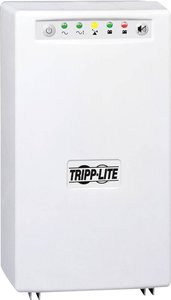 Tripp Lite SMX1200XLHG SmartPro 230 V 1,2 kVA 750 w Line-Interactive-Tower do UPS Sektor medyczny UPS 1000 VA Tripp Lite SMX1200XLHG SMX1200XLHG