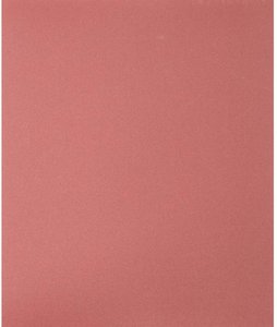 Papier ścierny PFERD BG BR 230x280 A 240 45013024 280 mm 50 szt.