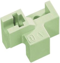Harting 09 06 000 9901 Element blokujący 1 szt.