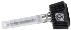 Grot lutowniczy Ersa 0142CDLF46A/SB 0142CDLF46A/SB 1 szt.