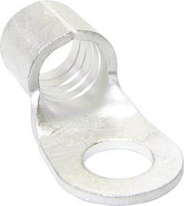 TRU COMPONENTS 1583124 Końcówka oczkowa 1 szt.